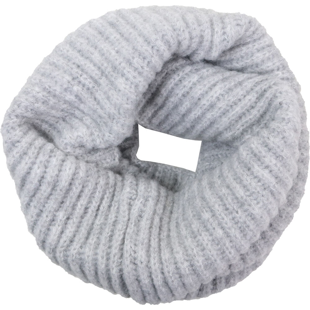 509713-wicked-sista-acrylic-alexis-snood-neck-warmer-one-size-light-grey