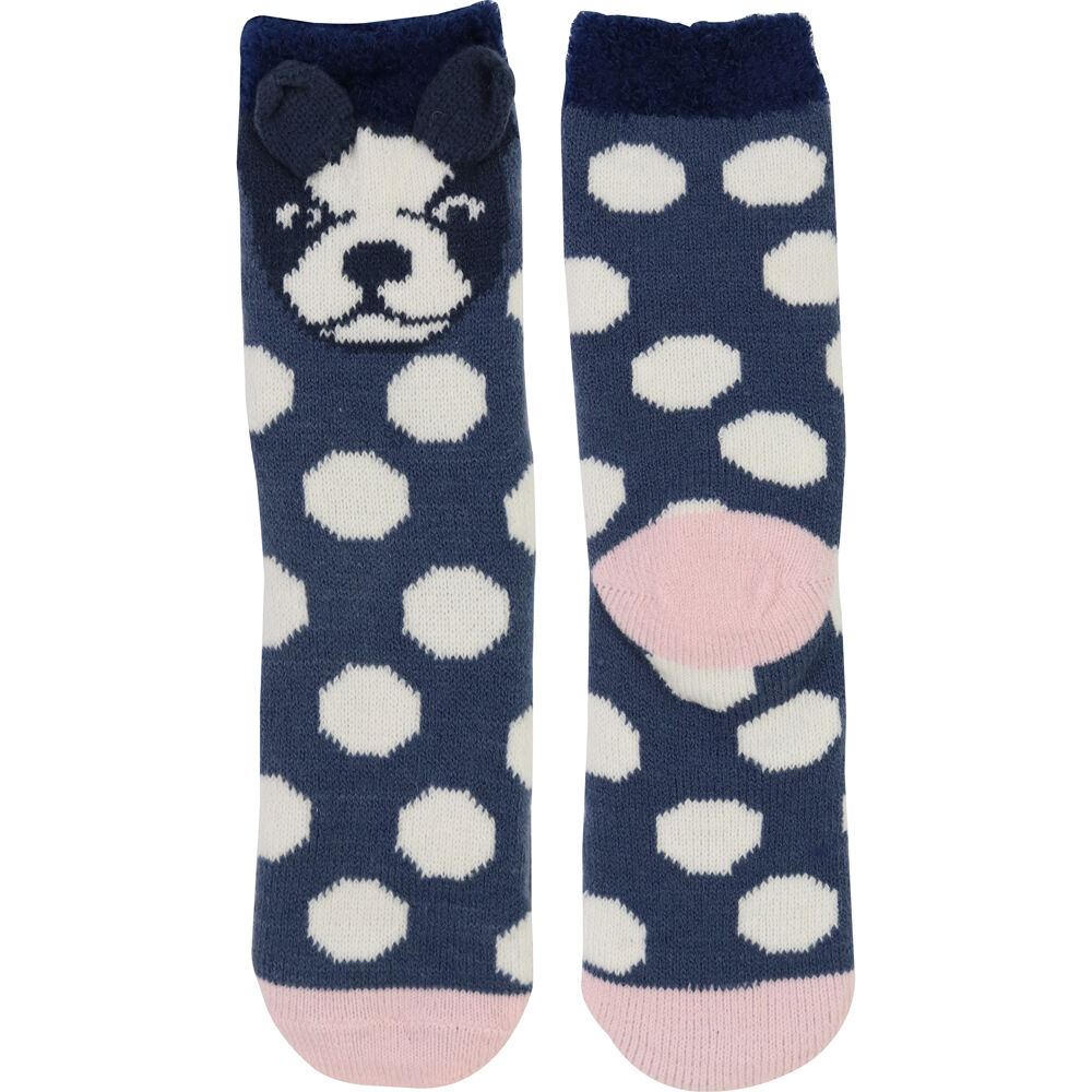 509952-wicked-sista-cosy-non-slip-slipper-socks-one-size-bulldog