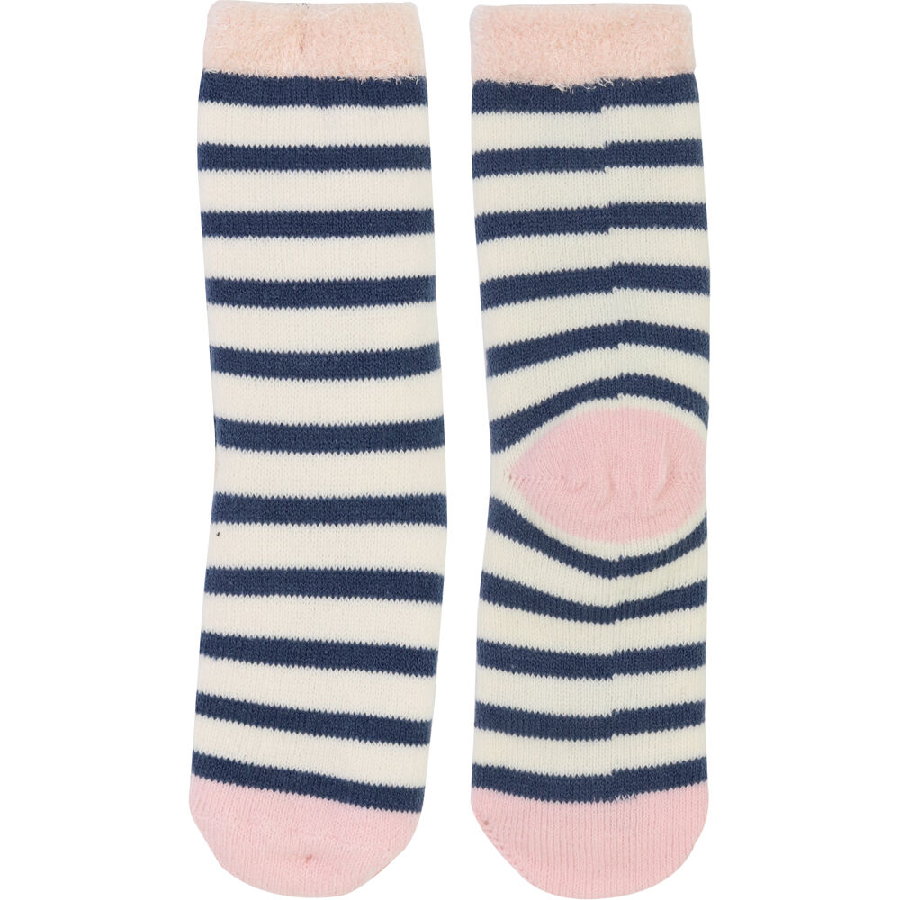 509953-wicked-sista-cosy-non-slip-slipper-socks-one-size-stripe-blue