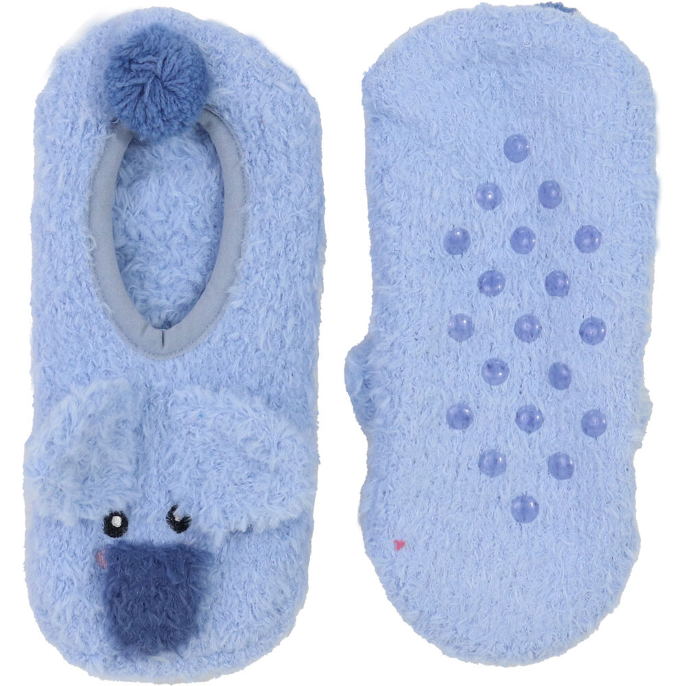 509958-wicked-sista-footlets-koala-indoor-footwear-one-size-blue