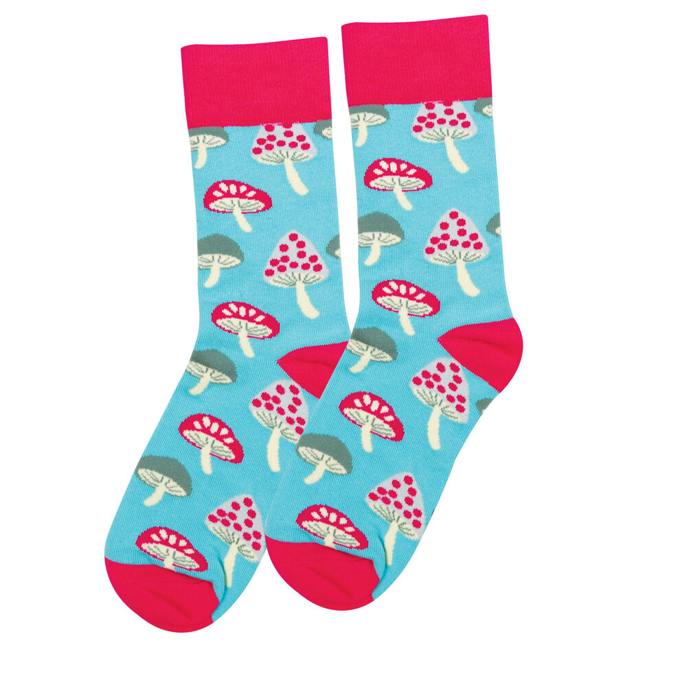 507734-wicked-sista-cotton-stretchable-mushroom-socks-one-size-6-10