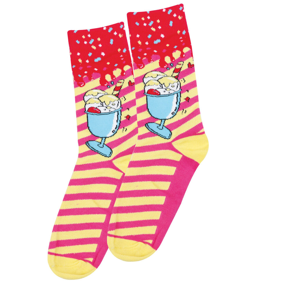 507736-wicked-sista-cotton-stretchable-sundae-socks-one-size-6-10