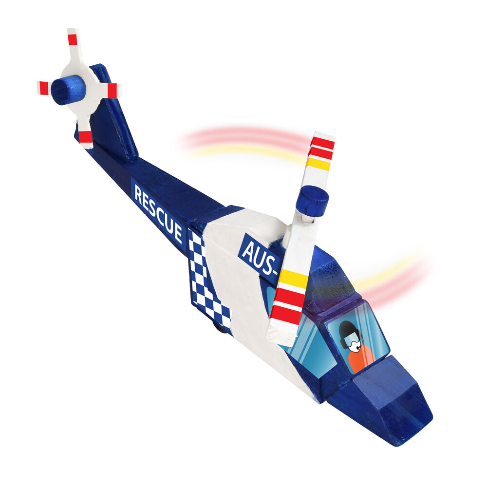 87104-boyle-wood-craft-project-kit-helicopter-kids-diy-9y