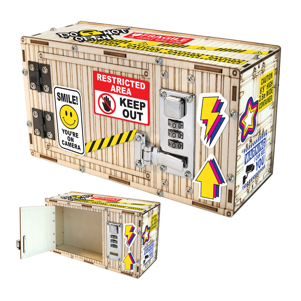 87109-boyle-wood-craft-project-kit-lock-box-kids-diy-10y