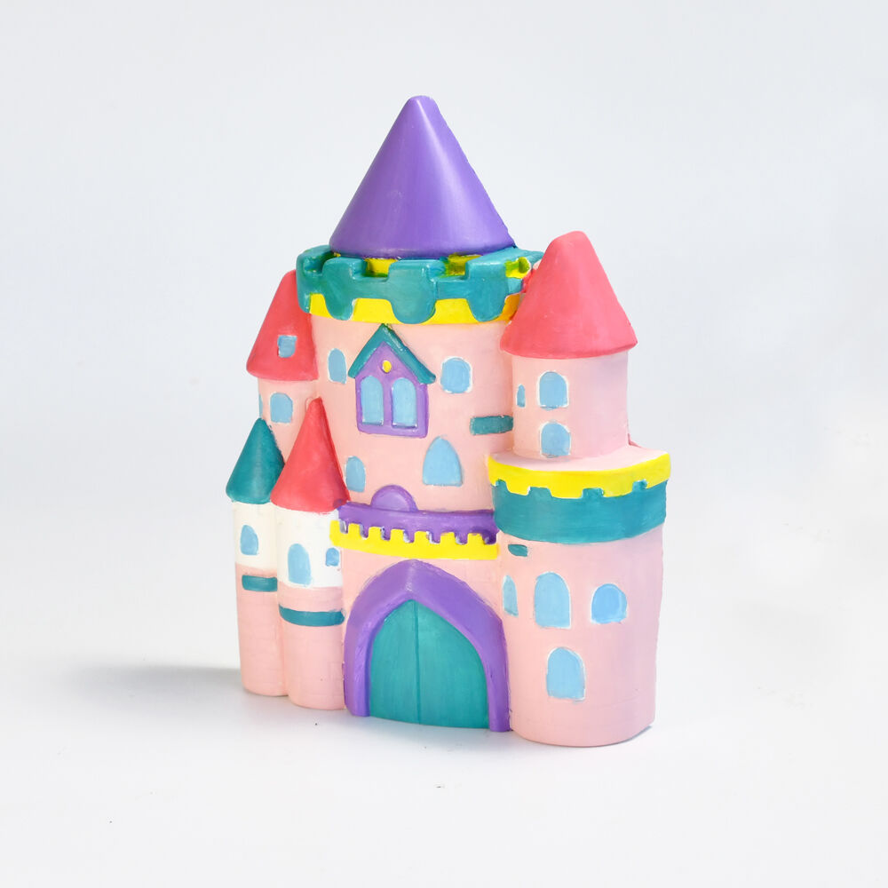 87200-boyle-crafty-creators-plaster-castle-paint-kit-kids-diy-craft-7y