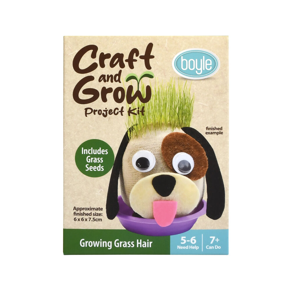 87300-boyle-craft-grow-project-kit-growing-grass-hair-w-seeds-kids-activity-7