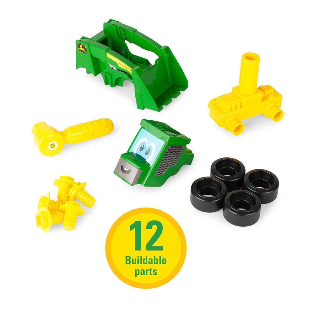 47608-12pc-john-deere-build-a-buddy-skid-steer-farm-vehicle-kids-toy-green-18m