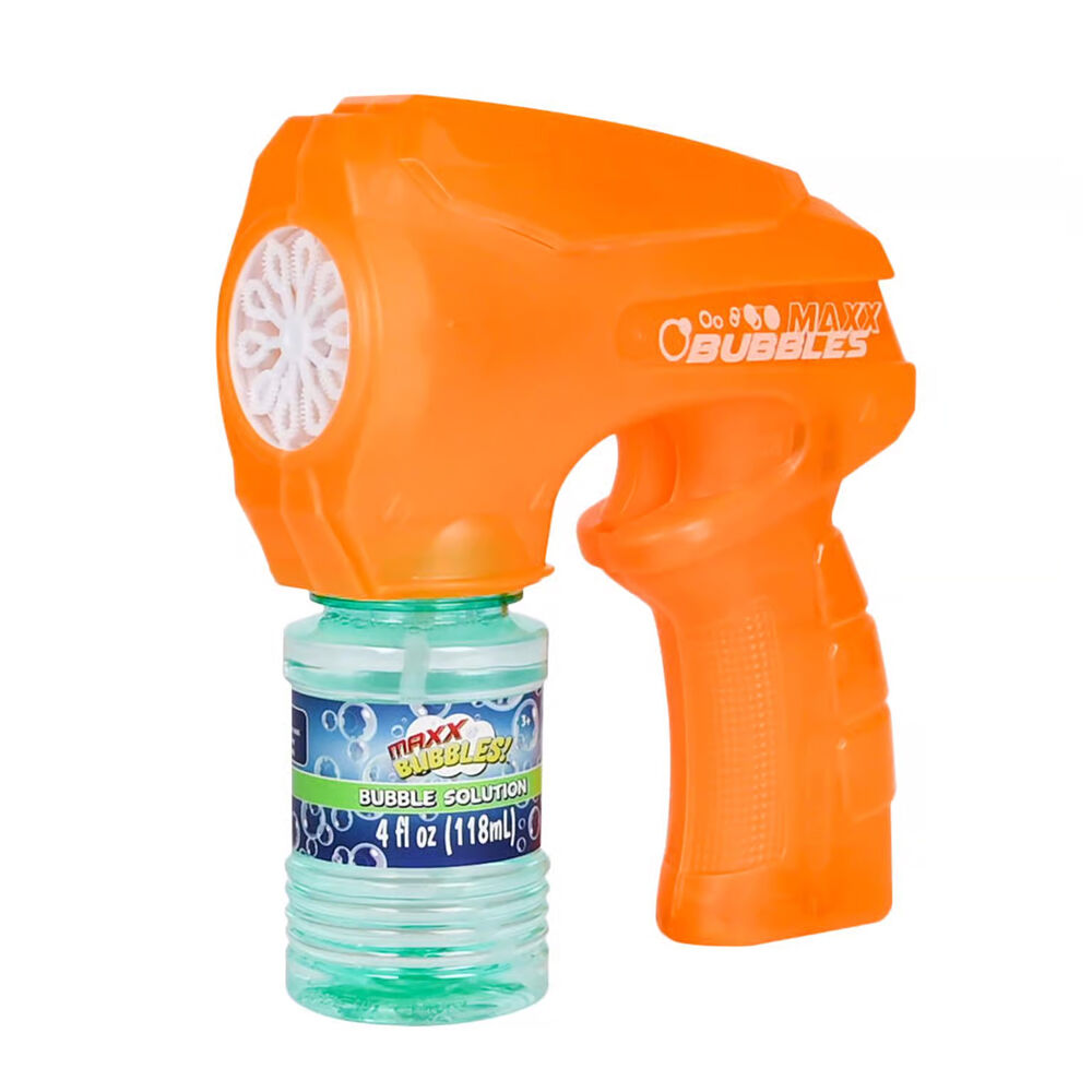 470547-maxx-bubbles-light-up-bubble-blaster-kids-outdoor-toy-assorted-3y