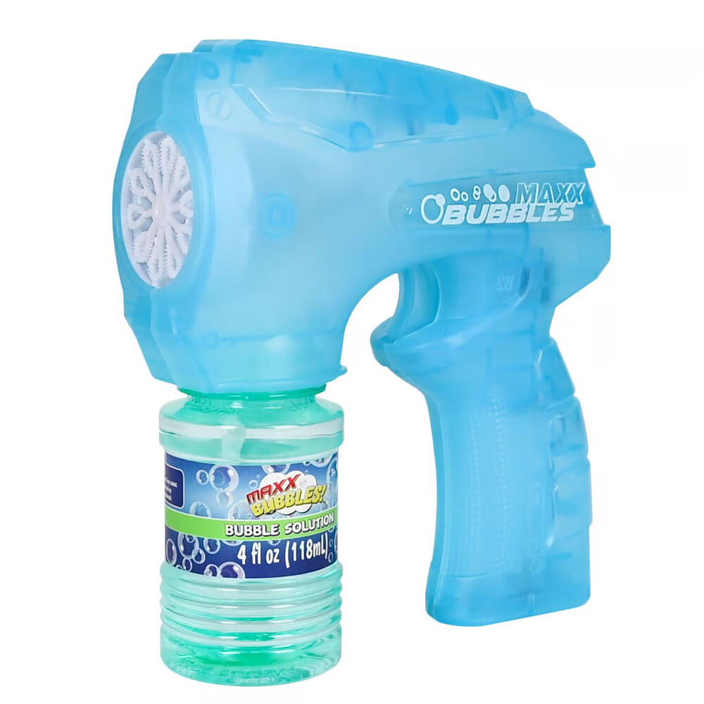 470547-maxx-bubbles-light-up-bubble-blaster-kids-outdoor-toy-assorted-3y