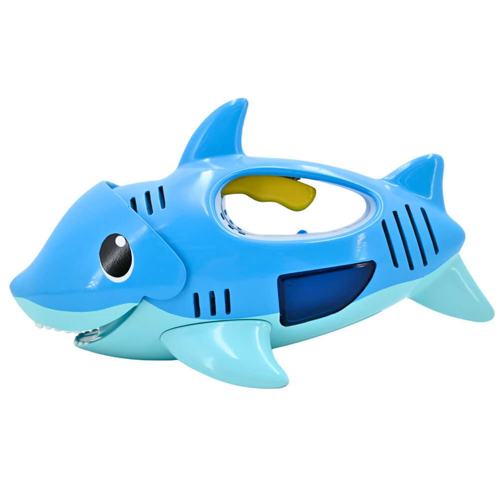 470418-maxx-bubbles-handheld-shark-bubble-blower-w-music-kids-outdoor-toy-3y