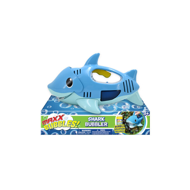 470418-maxx-bubbles-handheld-shark-bubble-blower-w-music-kids-outdoor-toy-3y