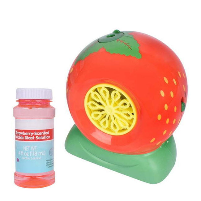 470598-maxx-bubbles-mini-fruit-bubble-blowers-w-scented-solution-4oz-assorted-3y