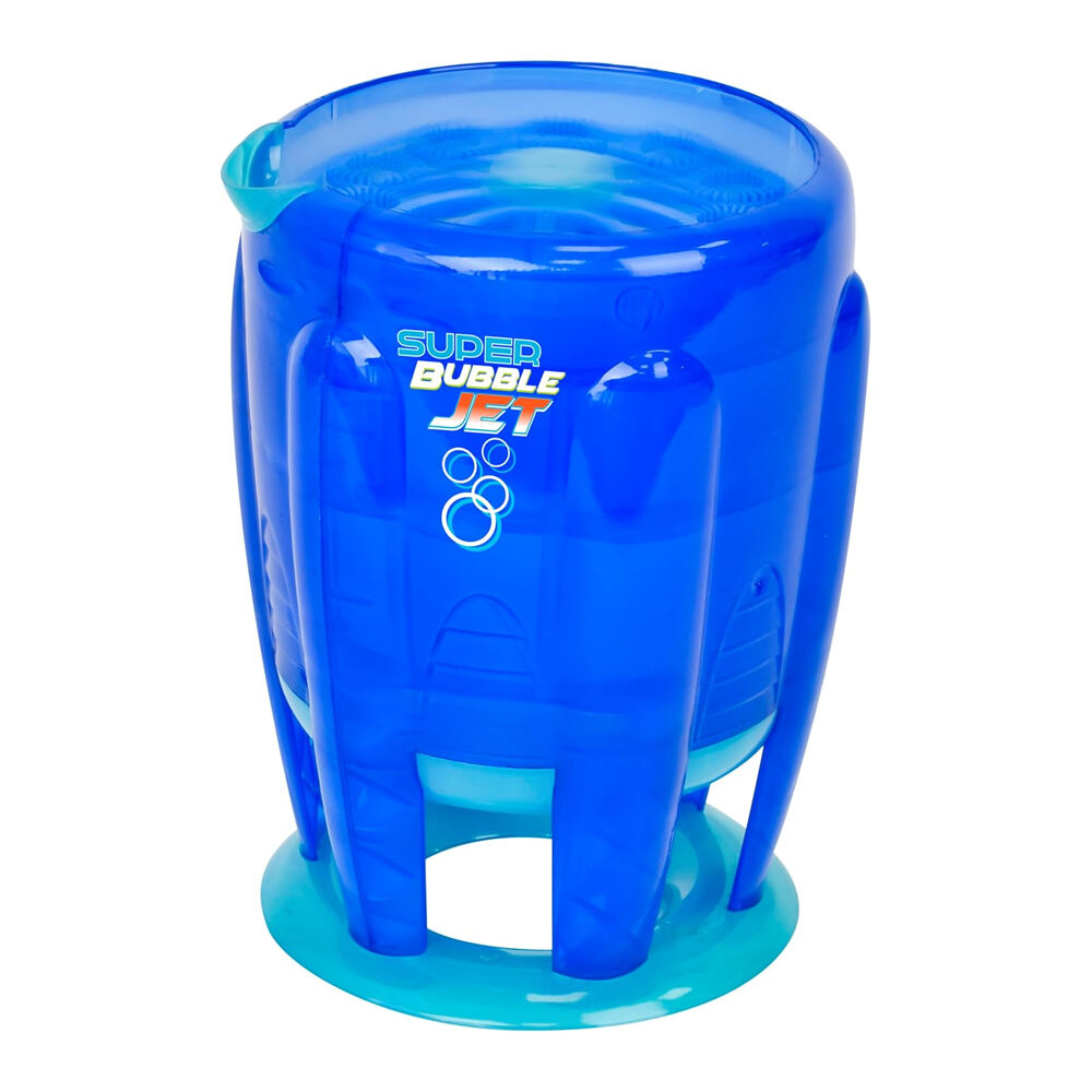 320515-maxx-bubbles-super-bubble-jet-automatic-blowing-kids-outdoor-toy-3y