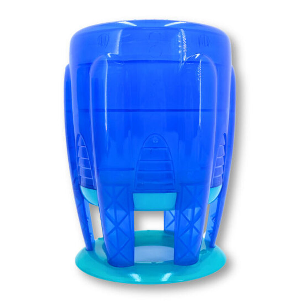 320515-maxx-bubbles-super-bubble-jet-automatic-blowing-kids-outdoor-toy-3y