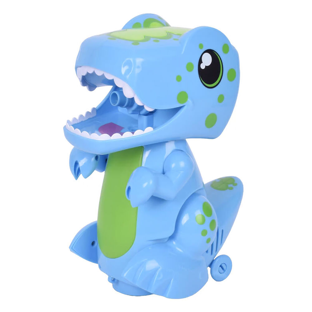 320679-maxx-bubbles-bump-n-go-dino-bubbler-automatic-blowing-kids-outdoor-toy-3y