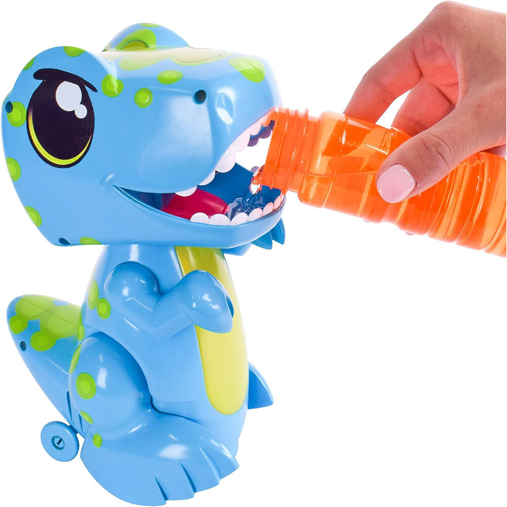 320679-maxx-bubbles-bump-n-go-dino-bubbler-automatic-blowing-kids-outdoor-toy-3y