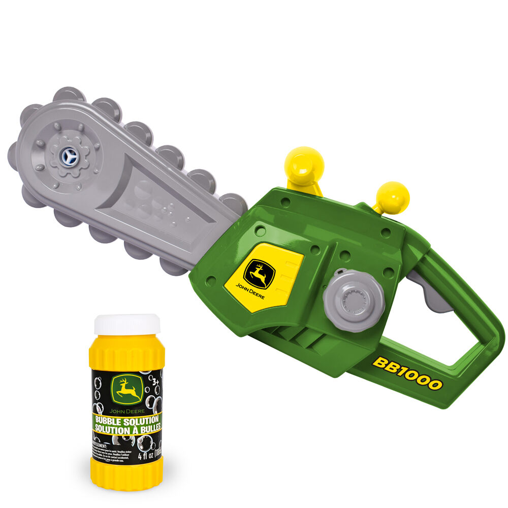 470627-john-deere-motorised-bubble-n-fun-chainsaw-kids-outdoor-toy-3y