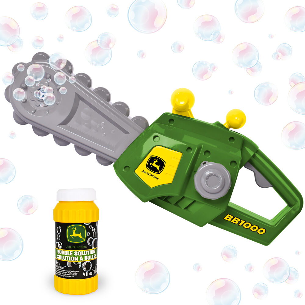 470627-john-deere-motorised-bubble-n-fun-chainsaw-kids-outdoor-toy-3y