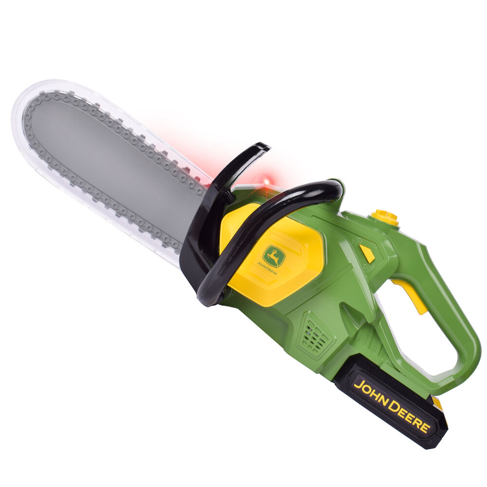 470681-john-deere-motorised-chainsaw-kids-pretend-play-outdoor-toy-3y
