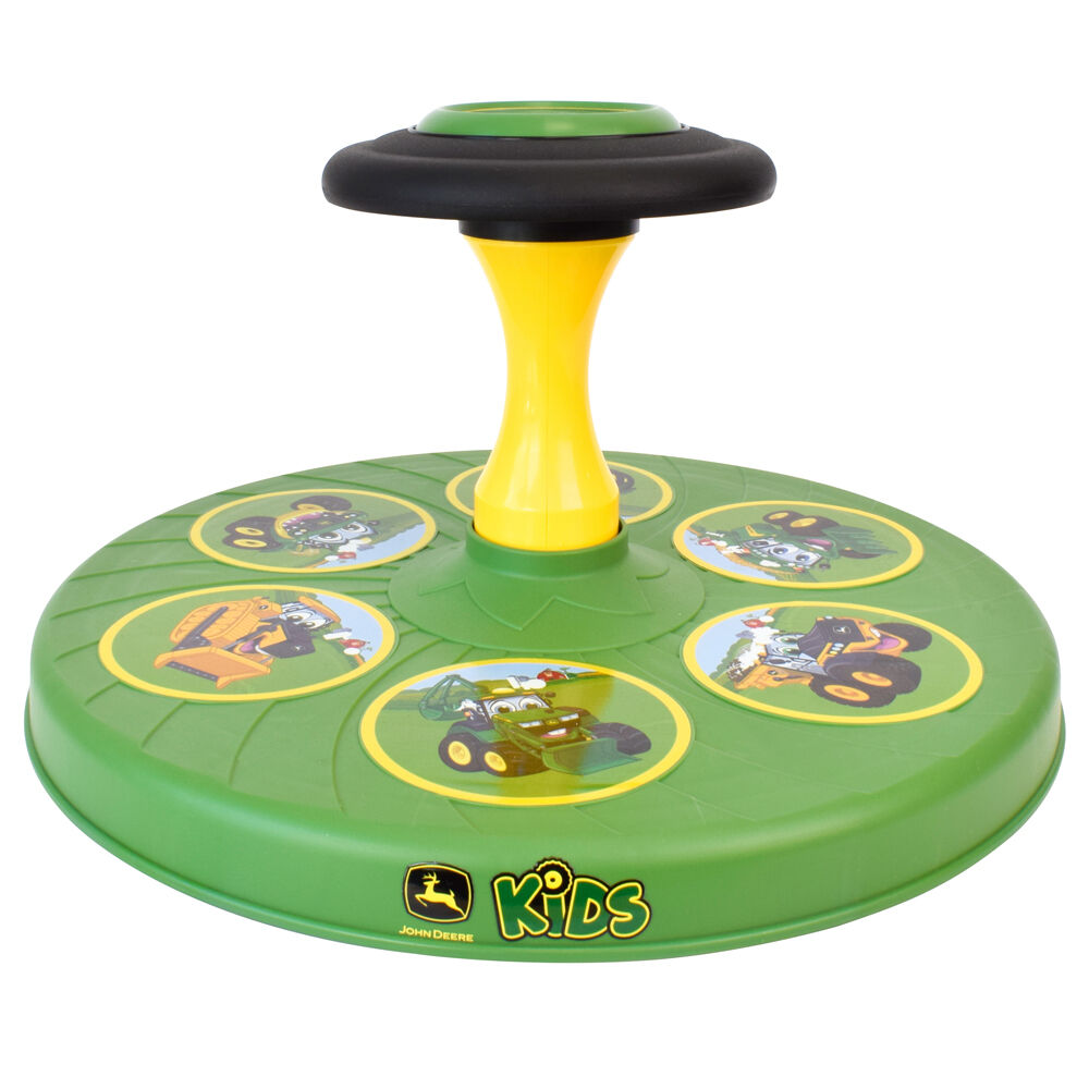 470488-john-deere-twist-n-twirl-spinning-activity-kids-ride-on-toy-18m