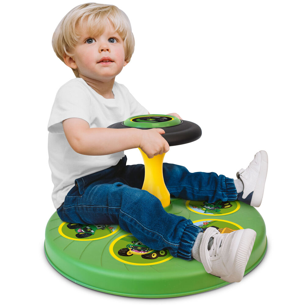 470488-john-deere-twist-n-twirl-spinning-activity-kids-ride-on-toy-18m