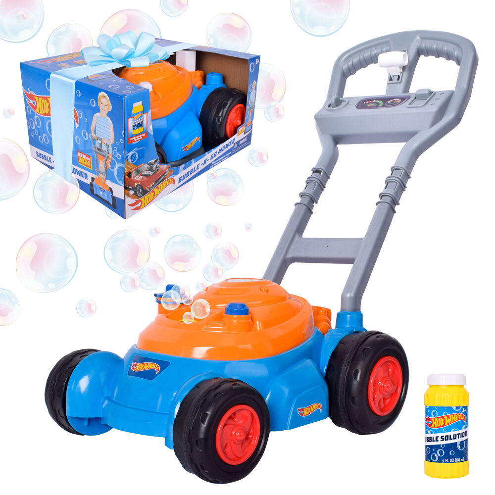 470415-hot-wheels-bubble-n-go-mower-automatic-bubbles-kids-outdoor-toy-3y
