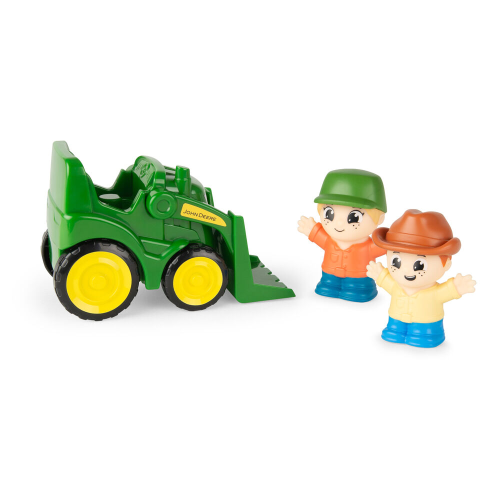 47669-14pc-john-deere-the-cows-are-out-farm-animals-play-set-kids-toy-18m