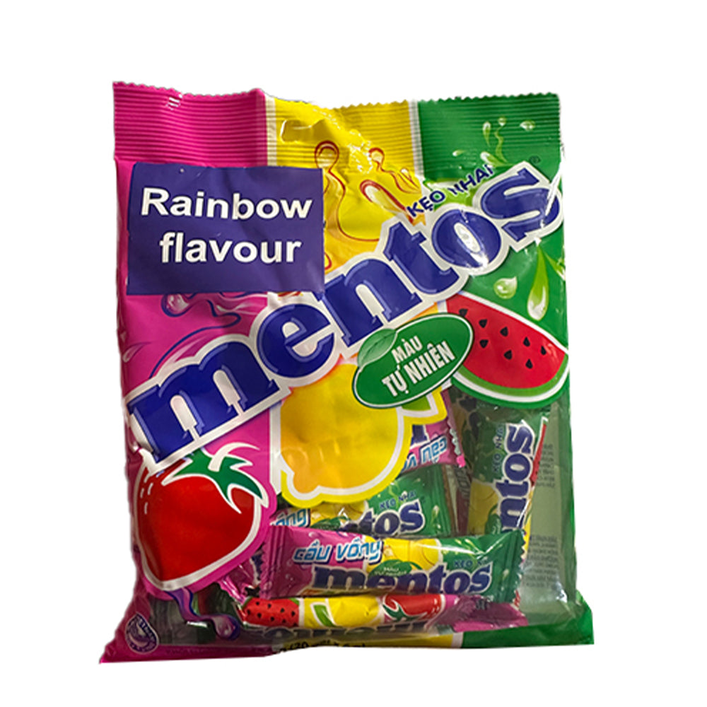 10300034-mentos-assorted-fruit-flavour-mini-candy-bag-20g-rainbow