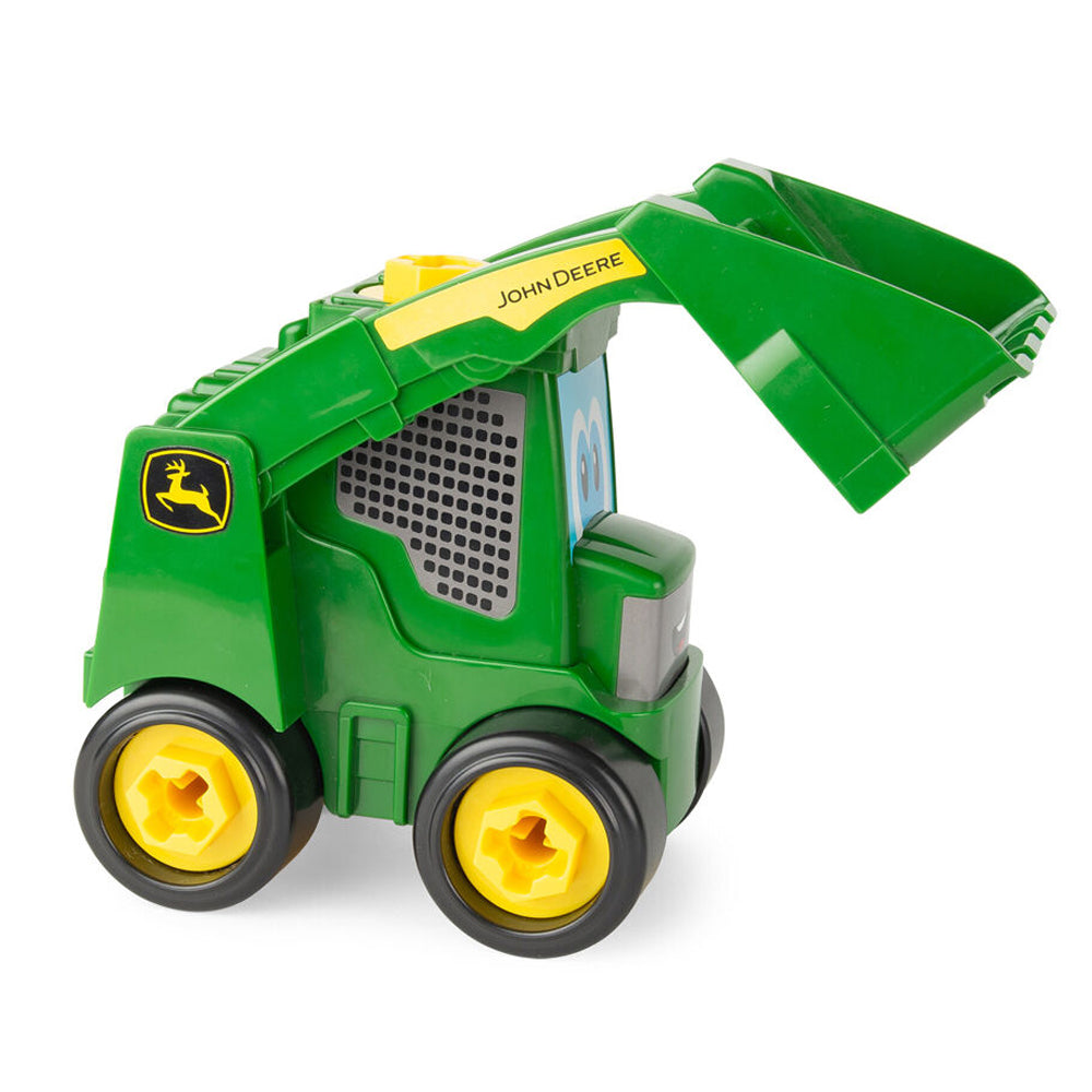 47608-12pc-john-deere-build-a-buddy-skid-steer-farm-vehicle-kids-toy-green-18m