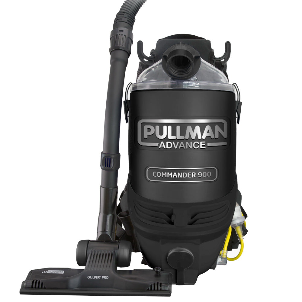 11500228-pullman-advanced-commander-pv900-backpack-vacuum-cleaner-32mm