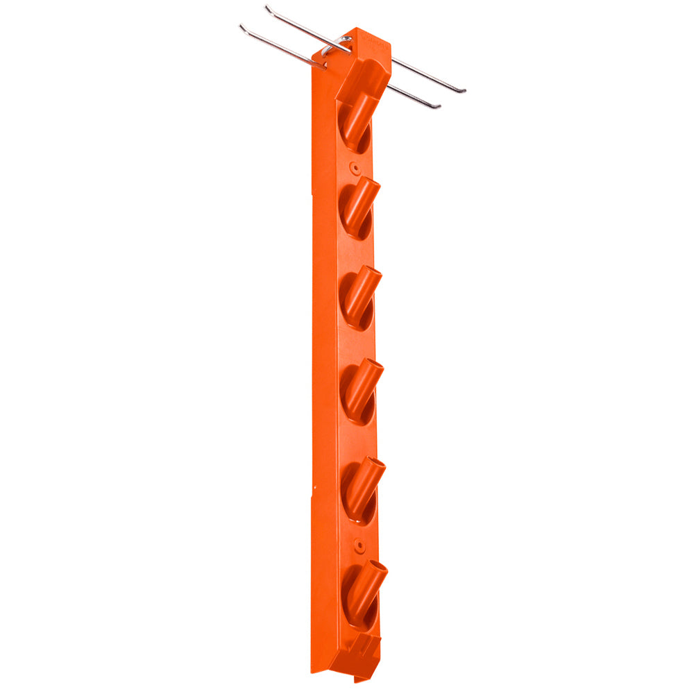 901046101-gardena-combisystem-wall-mounted-6-tool-hanging-storage-rack