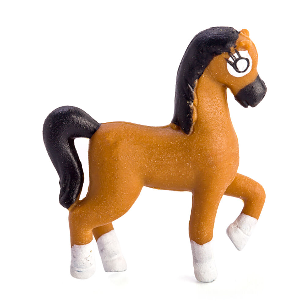 Mdi Grow a Pony Kids Activity Fun Play Interactive/Educational Toy — image 2