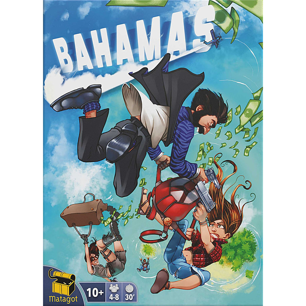 68703-matagot-bahamas-kids-children-interactive-card-game-10y