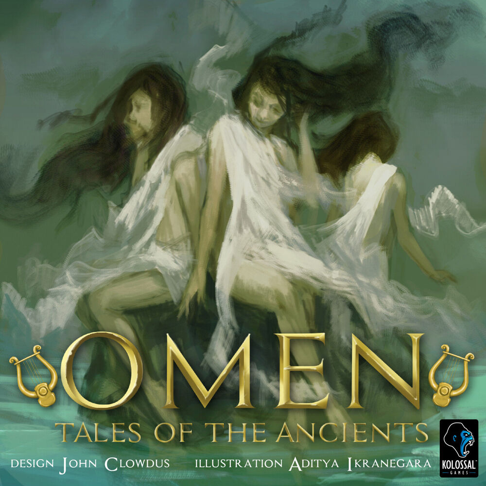 68721-matagot-omen-tales-of-the-ancient-expansion-card-game-kids-12y