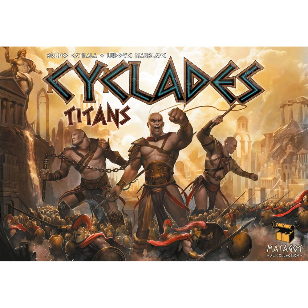68725-matagot-cyclades-titans-kids-teens-board-game-14y