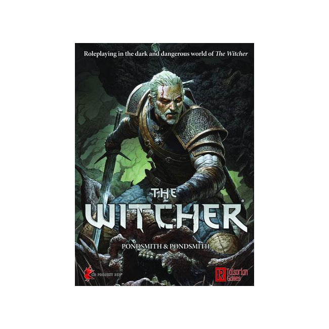 69031-ross-talsorian-the-witcher-roleplaying-game-dark-dangerous-world