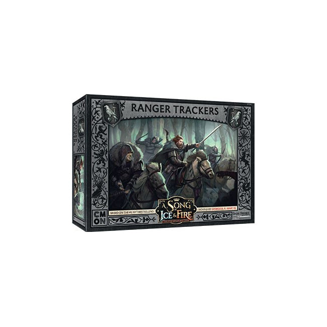 69187-cmon-a-song-of-ice-fire-miniatures-game-figure-ranger-trackers-14y