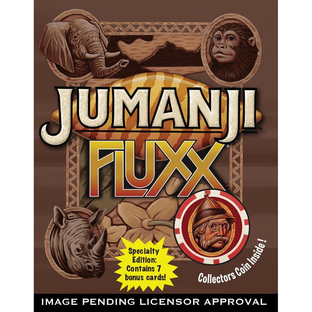 69926-looney-labs-jumanji-fluxx-tabletop-party-board-game