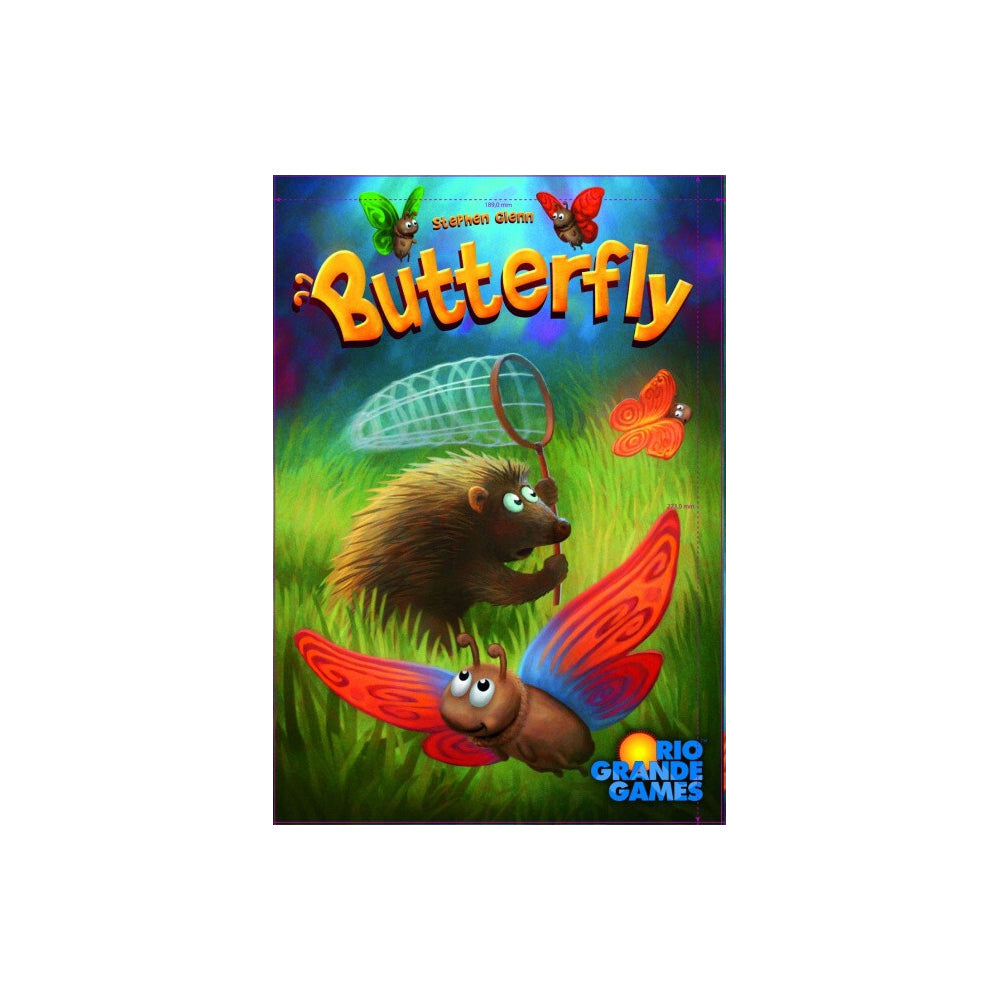 69963-rio-grande-butterfly-tile-placement-tabletop-party-board-game-8y