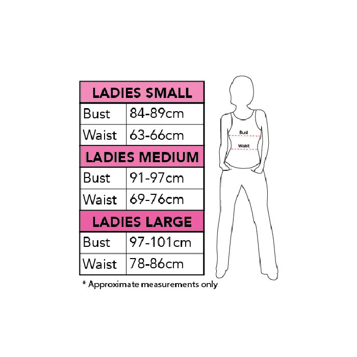 Rubies Witch Of Darkness Women's Dress Up Scary Halloween Party Costume Size M — image 5