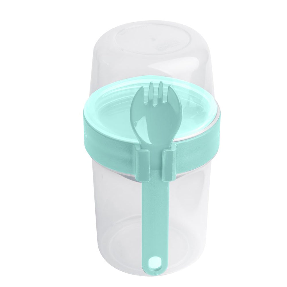 70989-locknlock-to-go-2-way-food-container-w-fork-17-6cm-aqua