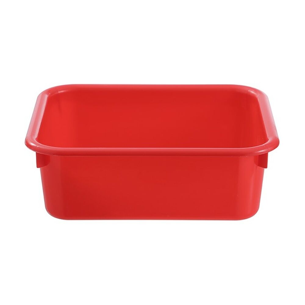 Boxsweden Neo Storage Tub 10L 36x30x12cm Home Organisation Assorted (10 Pack) — image 10