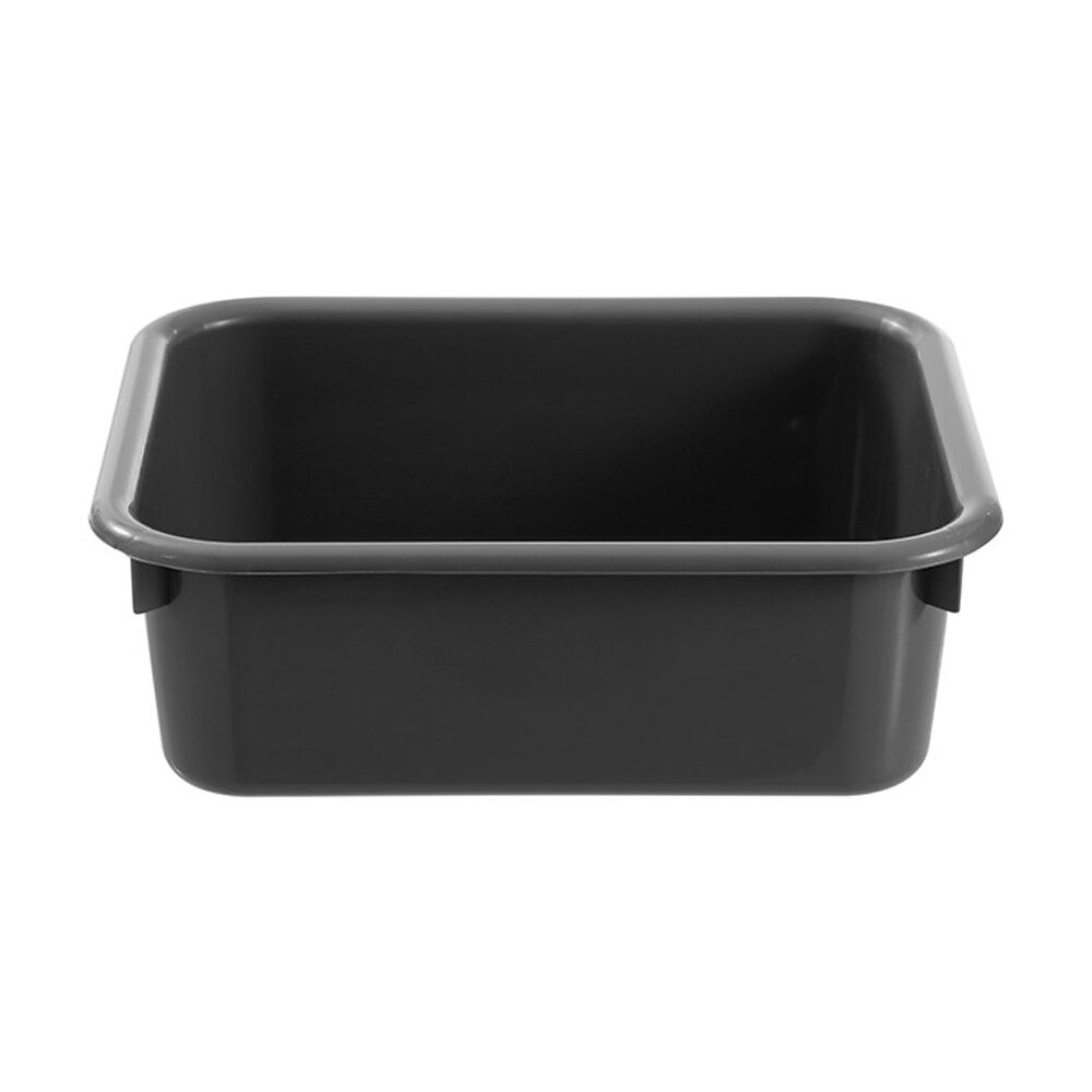 Boxsweden Neo Storage Tub 10L 36x30x12cm Home Organisation Assorted (10 Pack) — image 7