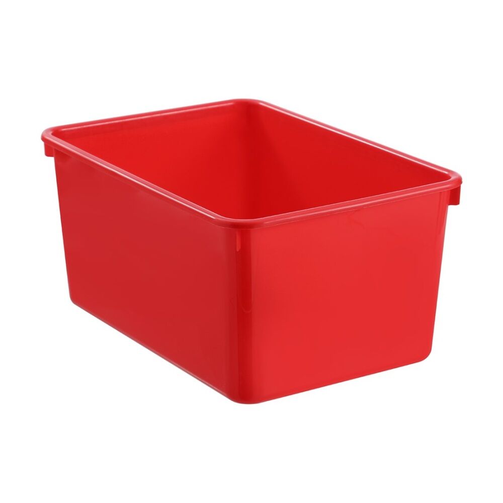Boxsweden Neo Storage Tub 40x30x21cm 20L Home Organisation Assorted — image 3