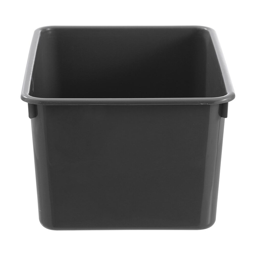 Boxsweden Neo Storage Tub 40x30x21cm 20L Home Organisation Assorted — image 4