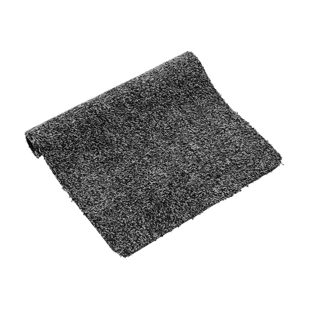 Boxsweden The Amazing Door Mat 75x45cm Remove Dirt & Absorb Water Assorted — image 3