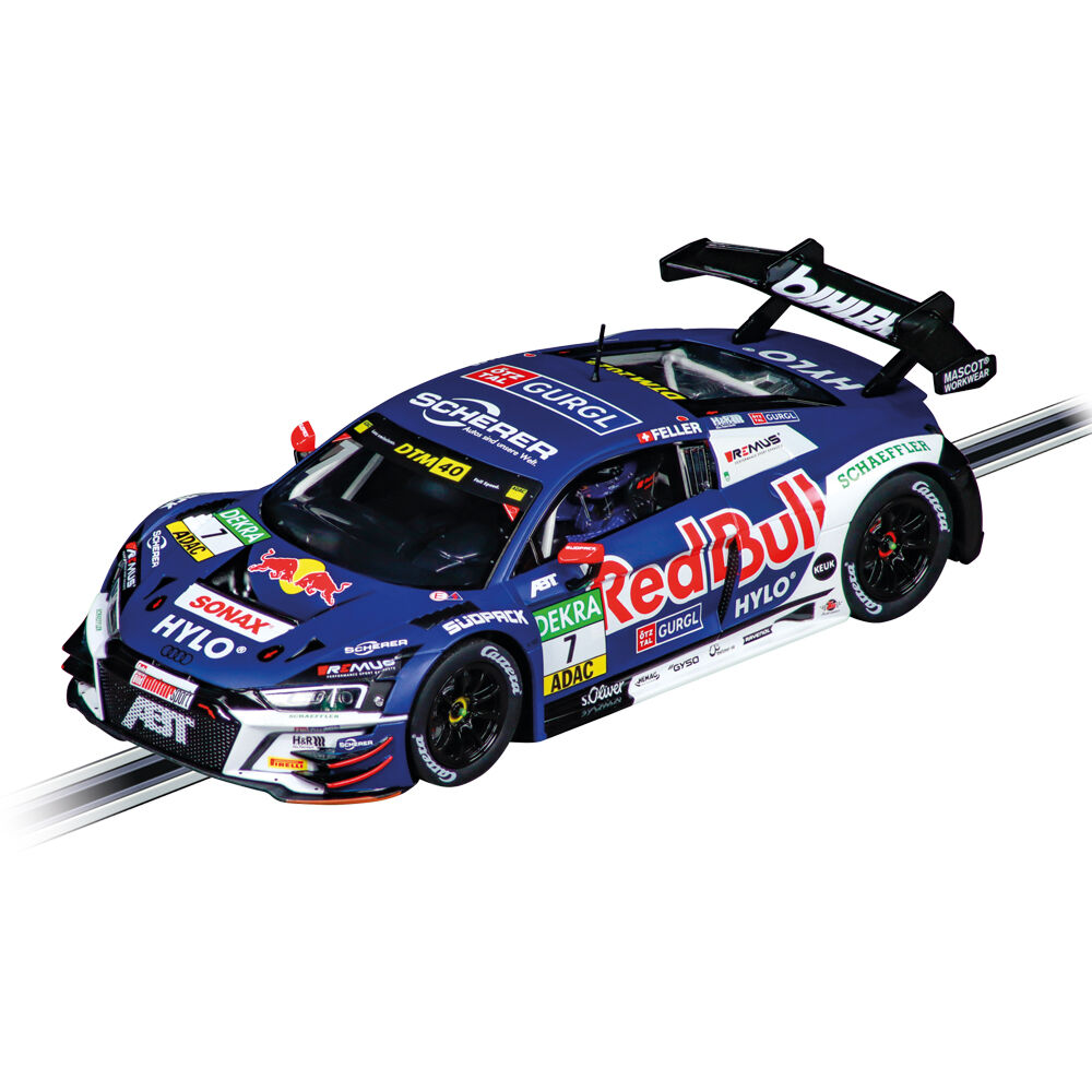 72123982-carrera-audi-r8-lms-gt3-abt-sportline-red-bull-dtm-2024-slot-car-10y