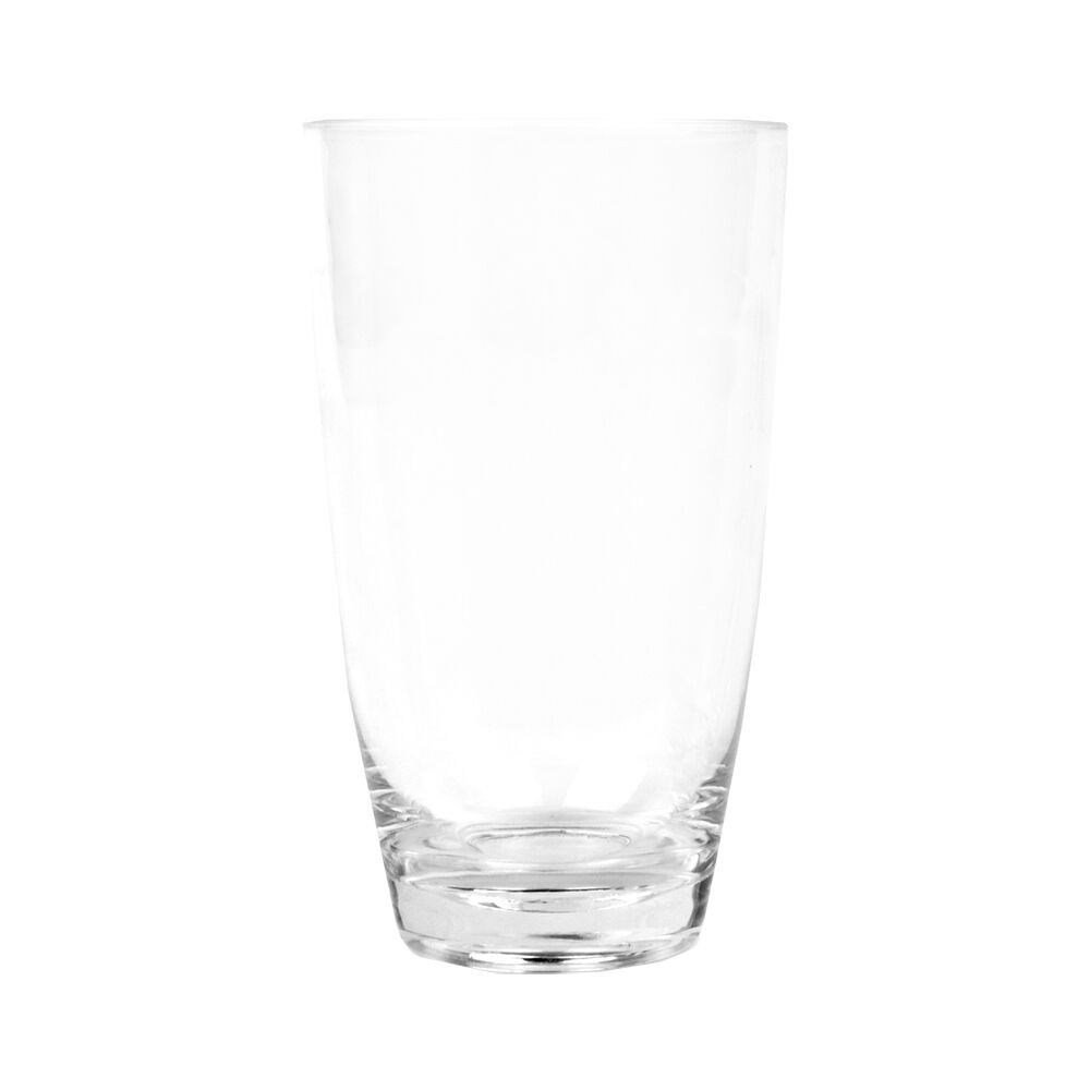 7213c-impact-500ml-high-ball-drink-tumbler-cup-polycarbonate-clear