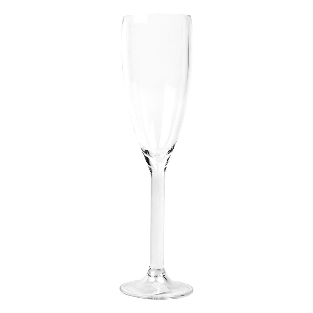 7215c-impact-160ml-champagne-flute-cup-polycarbonate-clear
