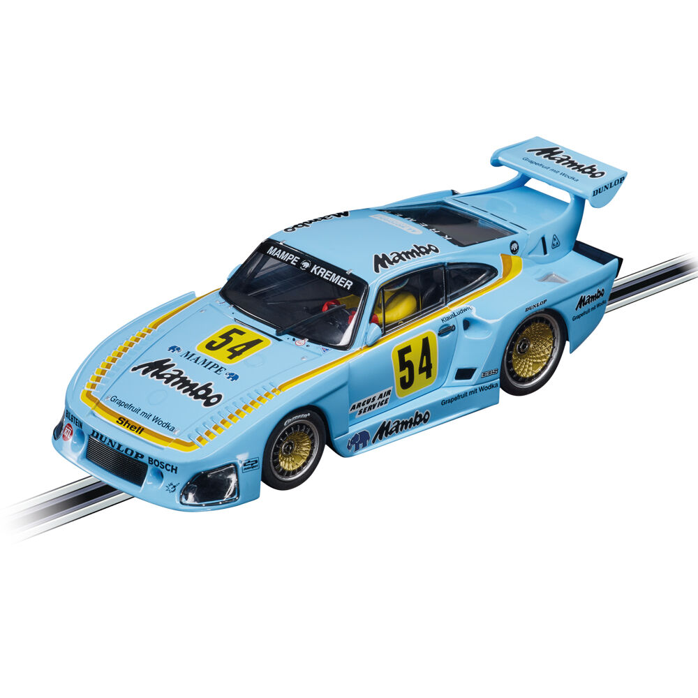 72227650-carrera-porsche-kremer-935-k3-54-slot-car-toy-blue-8y